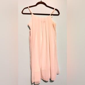 RUDSAK Silver Logo on Cream Fabric